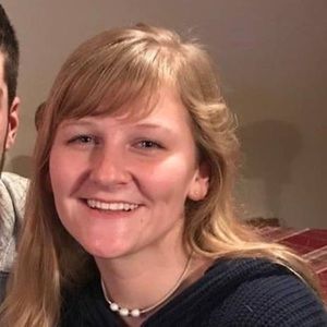 Meet your Posher, Echo